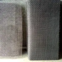 ورق پانچ چشمه های مختلف توری فنس توری پرسی|مصالح و تجهیزات ساختمان|تهران, شادآباد|دیوار