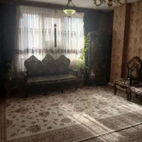 فروش-آپارتمان-90-متری-تک-برگ