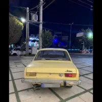 پیکان کارلوکس