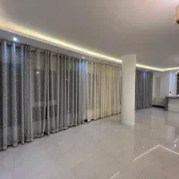 اجاره آپارتمان|اجارهٔ آپارتمان|رویان, |دیوار