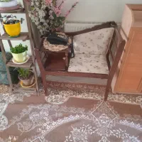 میزتلفن همراه بانشیمن