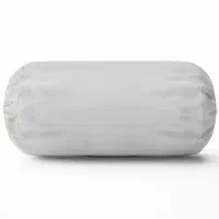 دکور خونه‌تو با بالش‌های لوله‌ای خاص‌تر کن|رختخواب، بالش، پتو|تبریز, |دیوار