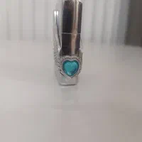 یک عدد فندک زیبا|کلکسیون و سرگرمی|آبیک, |دیوار