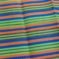 زیرانداز حصیری