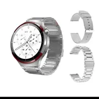 ساعت هوشمند با قابلیت|ساعت|سیرجان, |دیوار