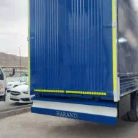 ساخت انواع اتاق های مسقف چادری،مسقف فلزی،بغل بازشو|قطعات یدکی و لوازم جانبی|ری, بی‌بی شهر بانو|دیوار