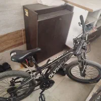 دوچرخه سایز ۲۰