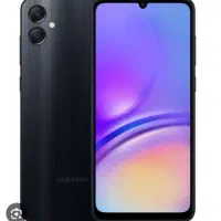 galaxy A05 گوشی گلکسی آ۰۵