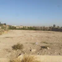 زمین ثناجو موقعیت سرمایه گذاری|فروش زمین و ملک کلنگی|محمدشهر, علی آباد گونه|دیوار