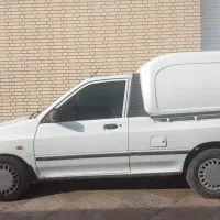 اتاق شرکتی فایبرگلاس