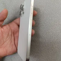 iphone 15 prm|موبایل|شیروان (خراسان), |دیوار