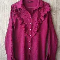 انواع بلوز و تونیک و شلوار