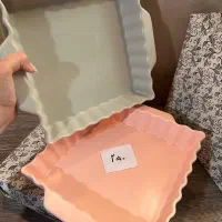 لوازم خانه و آشپزی|ظروف پخت‌وپز|تهران, تهرانپارس غربی|دیوار