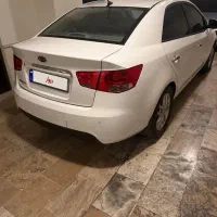 سراتو مدل ۹۵ ۲۰۰۰