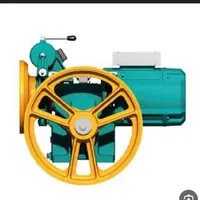 شاگرد آسانسور پذیرفته میشود