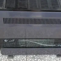 بخاری تمیز ادنیس۱۰۰۰۰