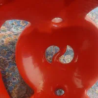 کلاه تکواندو|تجهیزات ورزشی|اهواز, شهرک دانشگاه|دیوار