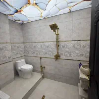 بغل بازار تمیزتر ازهتل|اجارهٔ کوتاهمدت آپارتمان و سوئیت|آستارا, |دیوار