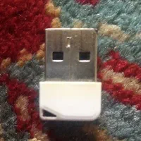 گیگ 8 فلش اصلی|قطعات و لوازم جانبی رایانه|زابل, |دیوار