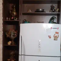 استند های چوبی  برای کتاب  و دکور آشپزخانه|کتابخانه، شلف، قفسه‌های دیواری|تهران, گلستان (شهرک راه آهن)|دیوار