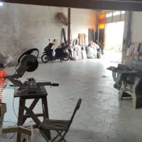 اجاره سوله ۱۸۰ متر میدان امام حسین|اجارهٔ دفتر صنعتی، کشاورزی، تجاری|رشت, فلسطین|دیوار