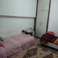 رهن خانه در مجاورت حرم اقا|اجارهٔ آپارتمان|مشهد, کارمندان دوم|دیوار