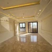 رهن اجاره مغازه ۲۰ متری حاشیه حسابی