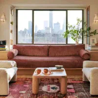 اپارتمان-دو-خوابه-نوساز-تک-واحدی