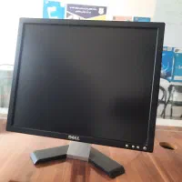 مانیتور DELL