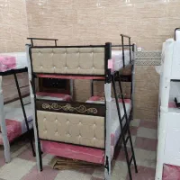 باورت میشه تخت خواب فقط روزی 30 هزار تومن|تخت و سرویس خواب|مهریز, |دیوار