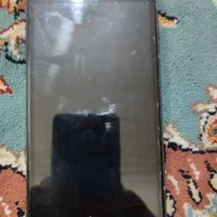 اپل iPhone 7 Plus با حافظهٔ ۱۲۸ گیگابایت