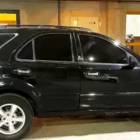 آژانس دربسی ماشین شاسی کیش تهران مشهد