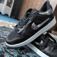 کفش مردانه نایک