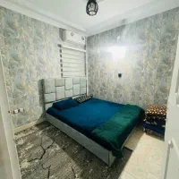 اجاره تمام روز/نیمه روز/دوخواب و سوبیت|اجارهٔ کوتاه‌مدت آپارتمان و سوئیت|بندرعباس, |دیوار