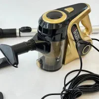 جارو برقی عصایی هوم جنرال