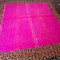 فروش لحاف دو نفره ا بهترین کیفیت خوش طرح و رنگ|سرویس روتختی|ایلام, |دیوار