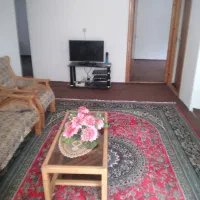سوئیت دوخوابه دیلمی