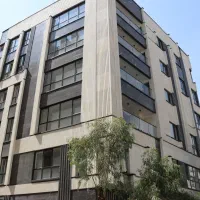 5طبقه اکازیون سند اداری یکجا فروش|فروش دفتر کار، اتاق اداری، مطب|تهران, پونک|دیوار