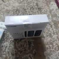 گوشی نوکیا N106|موبایل|سبزوار, زینبیه|دیوار