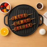 استخدام آشپز غذاهای محلی