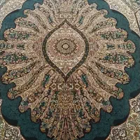 فرش 9متری|فرش|شهریار, شهرک مصطفی خمینی|دیوار