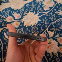 poco x6 pro 512 /5g|موبایل|مشهد, جانباز|دیوار