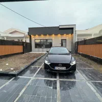 ویلا بی نظیر سنددار