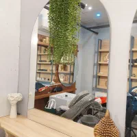فروش تجهیزات سالن وکلینیک زیبایی