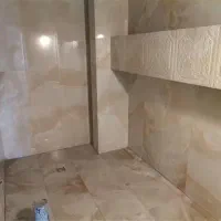 کاشیکار و سنگکار هستم