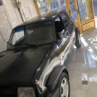 پی کی مدل شاسی پلمپ۱۳۸۳ انژکتور|خودرو سواری و وانت|مهاباد (آذربایجان غربی), |دیوار