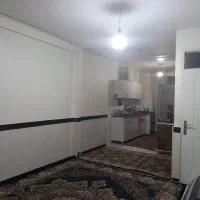 آپارتمان 535 نقدینگی +115رهن مارلیک کرج سرآسیاب|فروش آپارتمان|ملارد, |دیوار