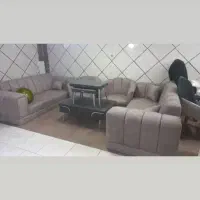 فروش مبلمان اقساطی سحر کارا|مبلمان خانگی و میز عسلی|بروجرد, |دیوار