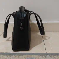 کیف|کیف، کفش، کمربند|تهران, یافت‌آباد|دیوار