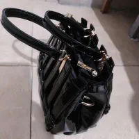 کیف مجلسی|کیف، کفش، کمربند|ری, هاشم‌آباد|دیوار